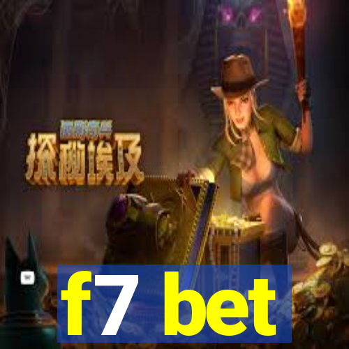 f7 bet